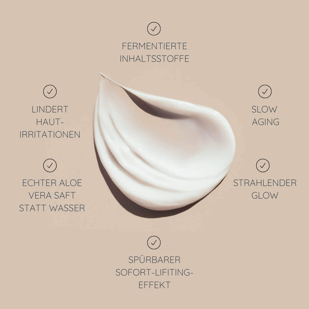 GEISHA GLOW Serum Duo Set