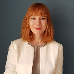 whatsapp-account-image